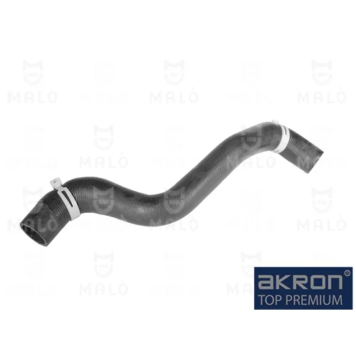 Hadica chladenia AKRON-MALO 192524A