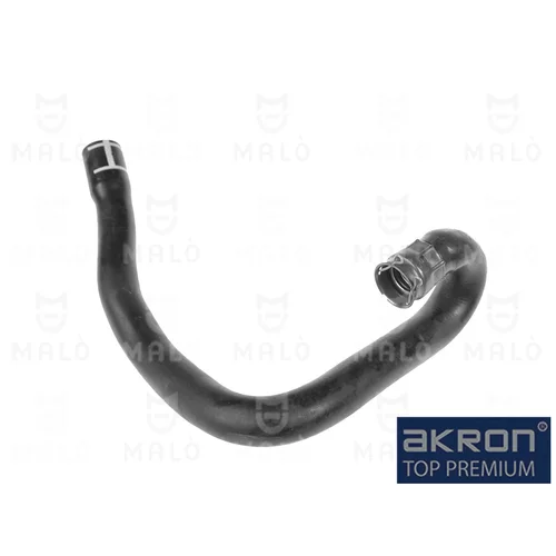 Hadica chladenia AKRON-MALO 194792A