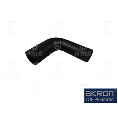 Palivové vedenie AKRON-MALO 20841