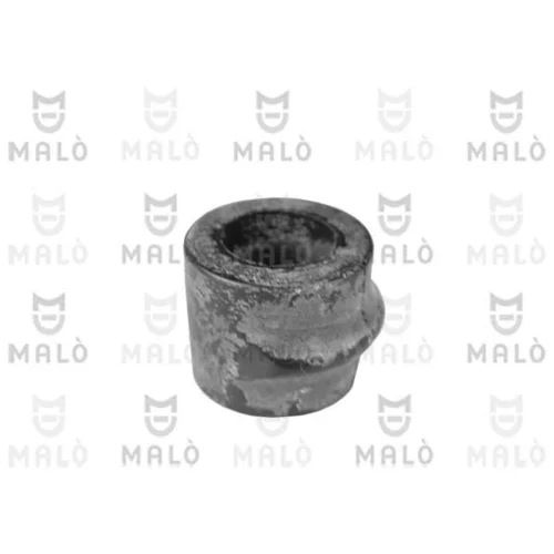 Uloženie priečneho stabilizátora AKRON-MALO 230221