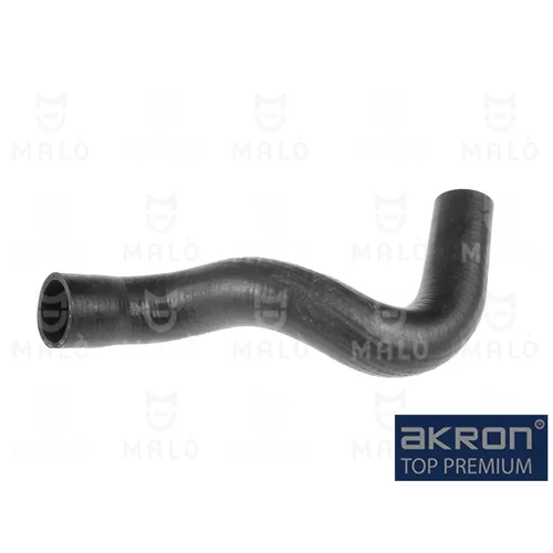 Hadica chladenia AKRON-MALO 231221A