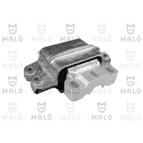 Uloženie motora AKRON-MALO 232055