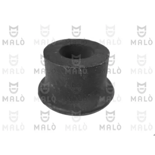 Doraz zavesenia motora AKRON-MALO 23216