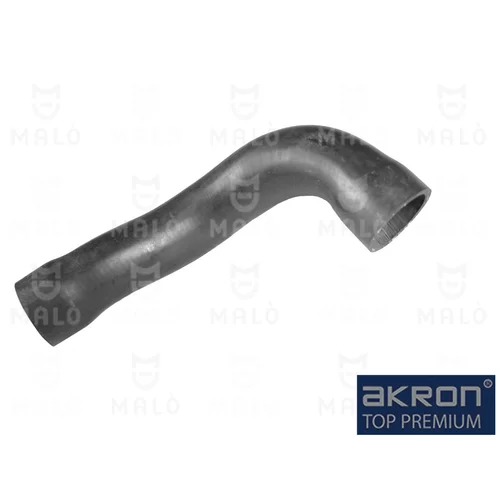 Hadica chladenia AKRON-MALO 232482A
