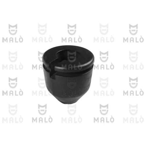 Doraz odpruženia AKRON-MALO 23355