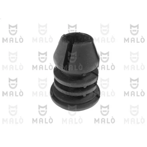 Doraz odpruženia AKRON-MALO 23356
