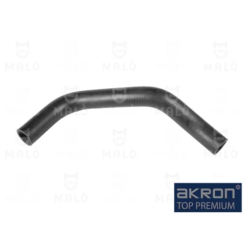 Hadica chladenia AKRON-MALO 234881A