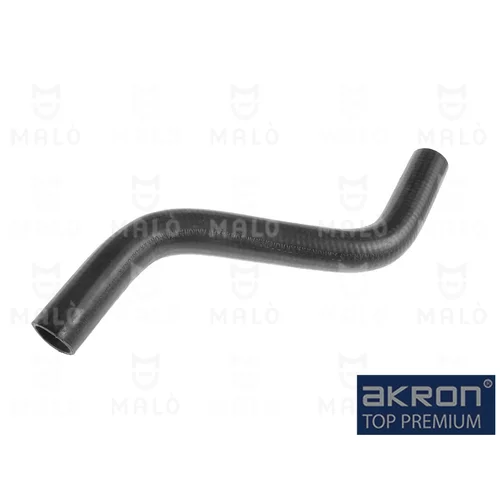 Hadica chladenia AKRON-MALO 23488A