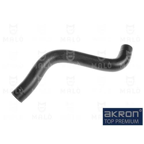 Hadica chladenia AKRON-MALO 23495A