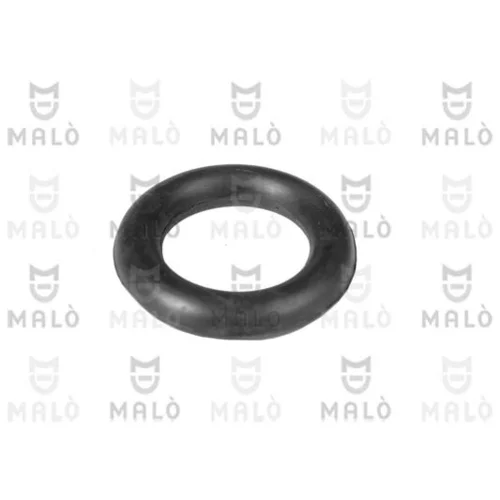 Doraz tlmiča výfuku AKRON-MALO 23510