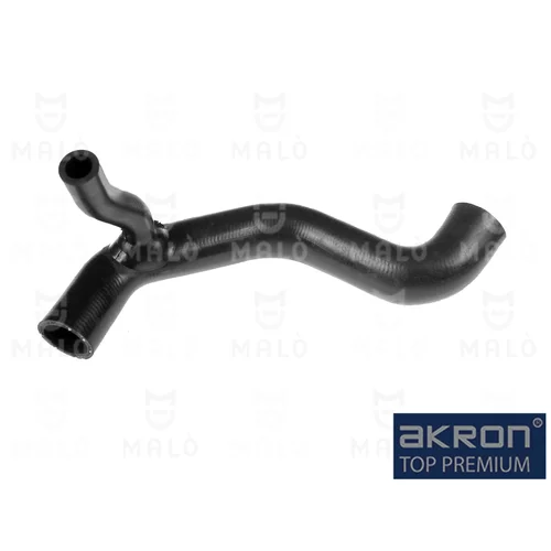 Hadica chladenia AKRON-MALO 235531A