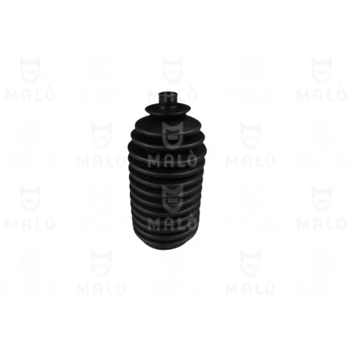 Manžeta riadenia AKRON-MALO 23699