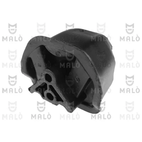 Uloženie motora AKRON-MALO 23877