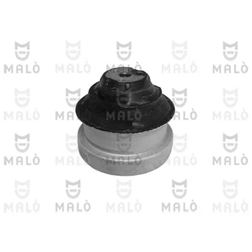 Uloženie motora AKRON-MALO 240001