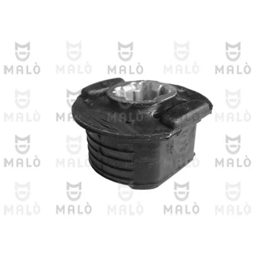 Uloženie tela nápravy AKRON-MALO 240391