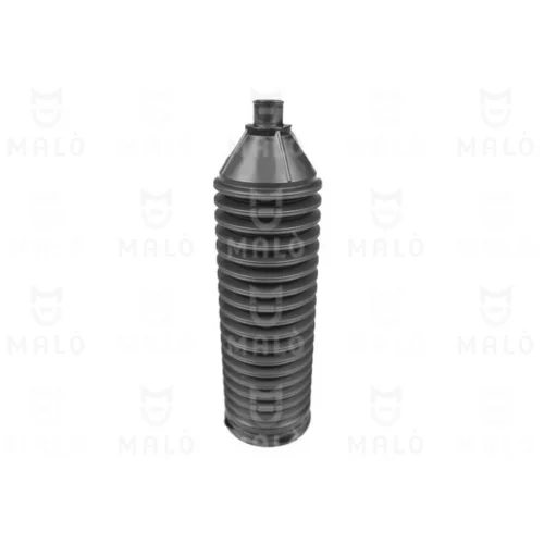 Manžeta riadenia AKRON-MALO 24136