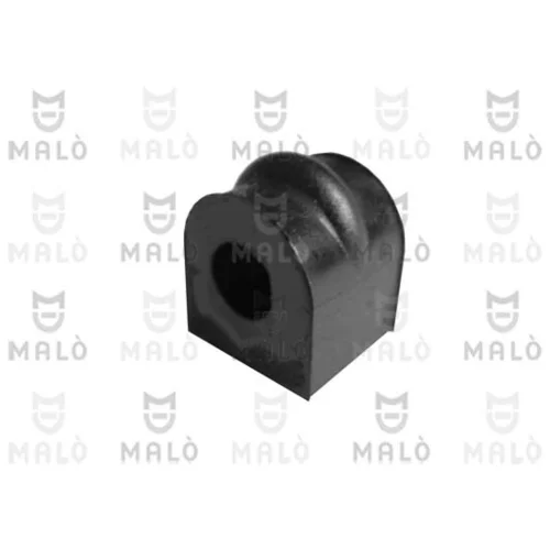 Uloženie priečneho stabilizátora AKRON-MALO 24141