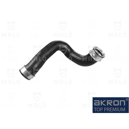 Hadica plniaceho vzduchu AKRON-MALO 24389A