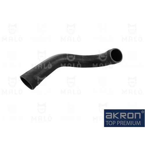 Hadica plniaceho vzduchu AKRON-MALO 24394A