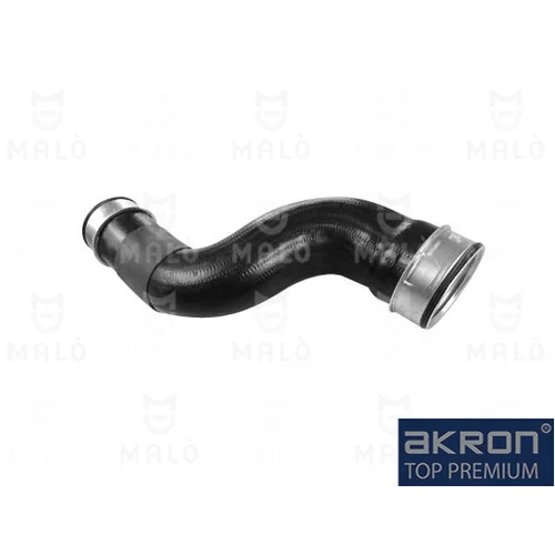 Hadica plniaceho vzduchu AKRON-MALO 243951A