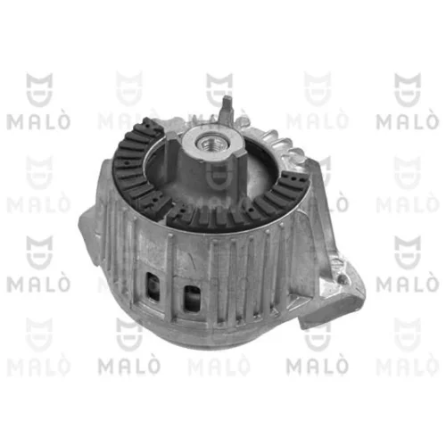 Uloženie motora AKRON-MALO 24414