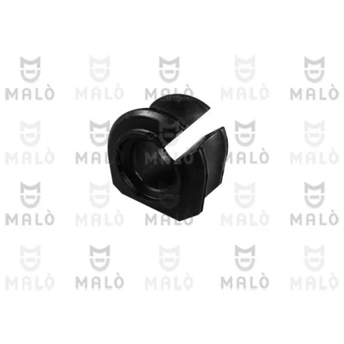 Uloženie priečneho stabilizátora AKRON-MALO 245393