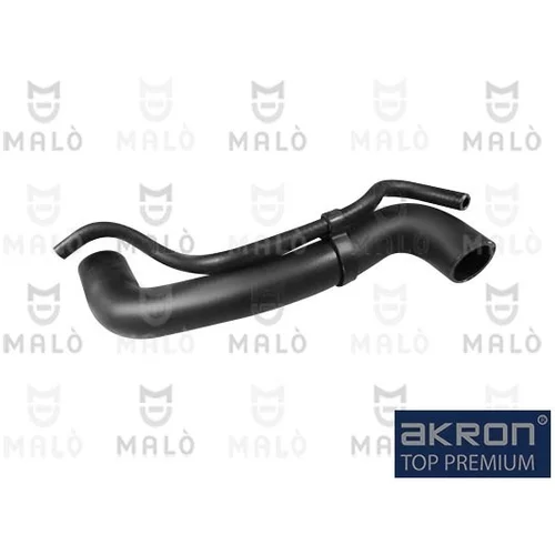 Hadica chladenia AKRON-MALO 24606A