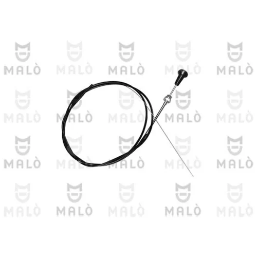 Tiahlo sýtiča AKRON-MALO 26994