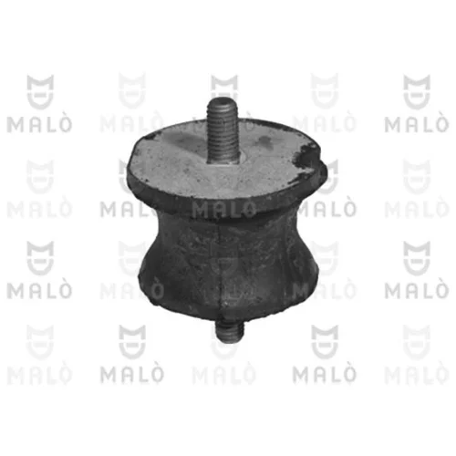Uloženie automatickej prevodovky 270221 /AKRON-MALO/
