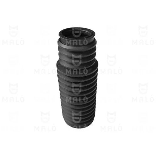Manžeta riadenia AKRON-MALO 27055