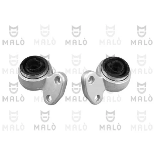 Riadiaci mechanizmus - montážna sada AKRON-MALO 27081