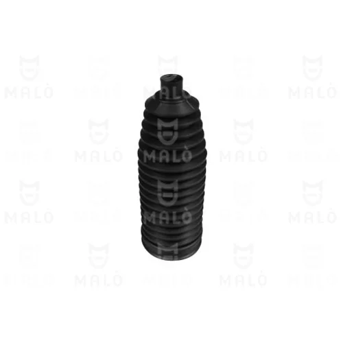 Manžeta riadenia AKRON-MALO 27187