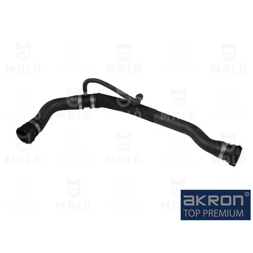 Hadica chladenia AKRON-MALO 272121A