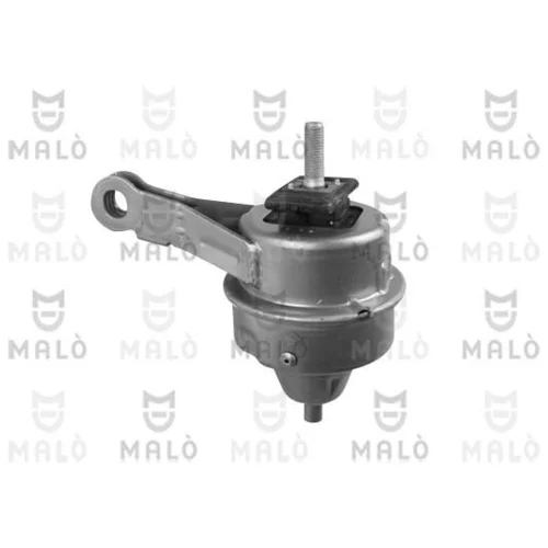 Uloženie motora AKRON-MALO 27255