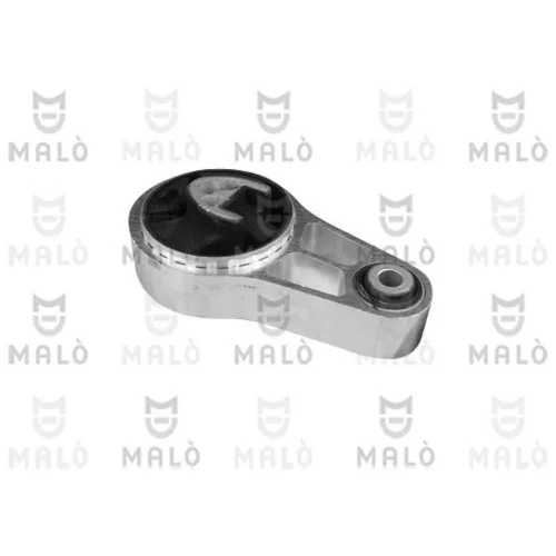 Uloženie motora AKRON-MALO 27268