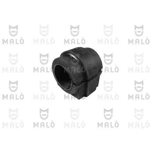 Uloženie priečneho stabilizátora AKRON-MALO 272782