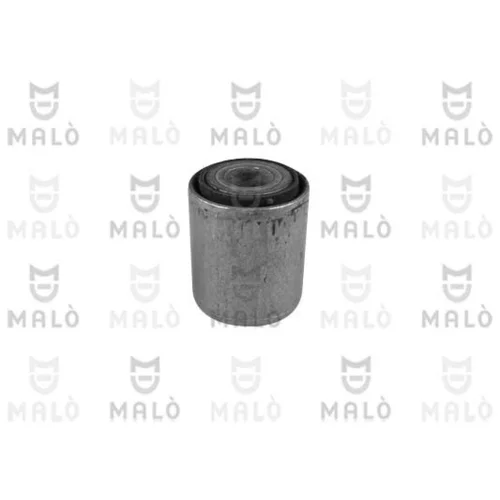 Uloženie riadenia AKRON-MALO 27286