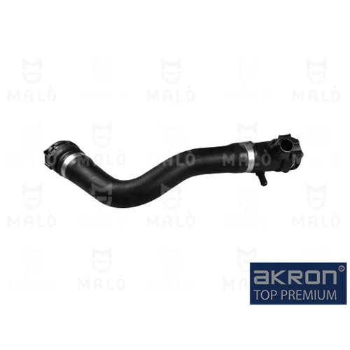 Hadica chladenia AKRON-MALO 273491A