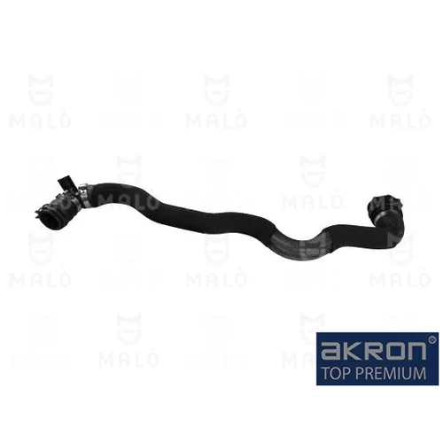 Hadica chladenia AKRON-MALO 273582A