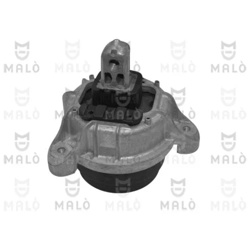 Uloženie motora AKRON-MALO 273723