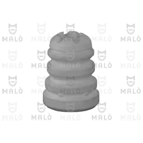Doraz odpruženia AKRON-MALO 27378