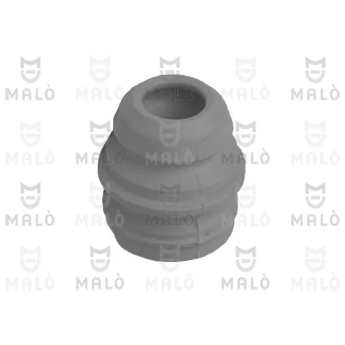 Doraz odpruženia AKRON-MALO 27390