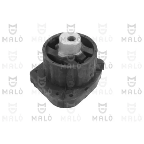 Uloženie automatickej prevodovky 27402 /AKRON-MALO/