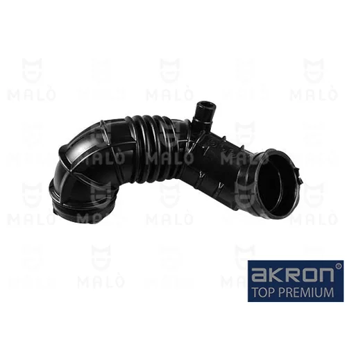Nasávacia hadica, Vzduchový filter AKRON-MALO 27413