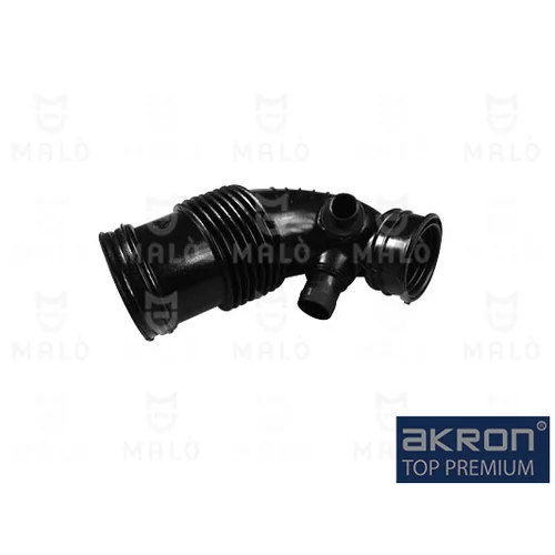 Nasávacia hadica, Vzduchový filter AKRON-MALO 27436