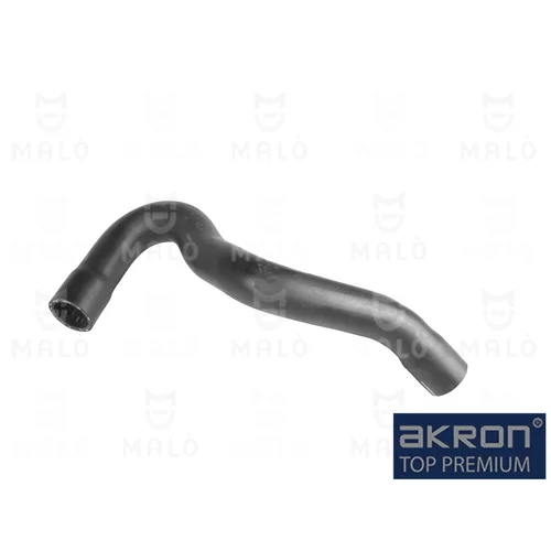 Hadica chladenia AKRON-MALO 280176A