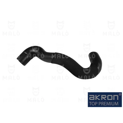 Hadica chladenia AKRON-MALO 280425A