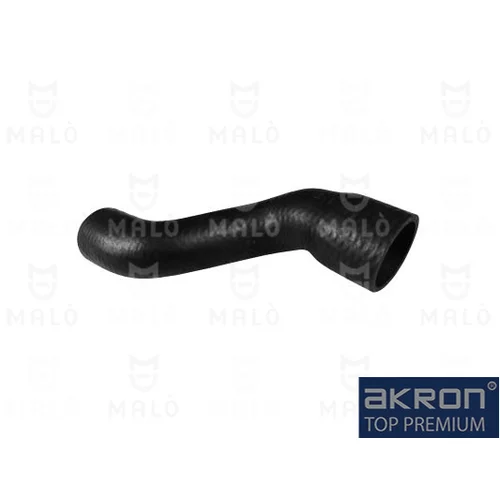 Hadica plniaceho vzduchu AKRON-MALO 280571A