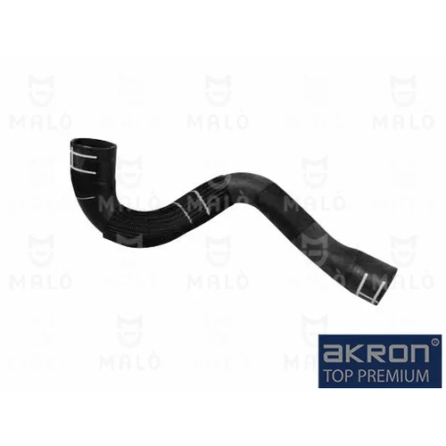 Hadica chladenia AKRON-MALO 280954A