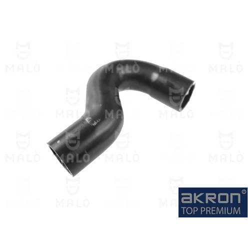 Hadica chladenia AKRON-MALO 28212A
